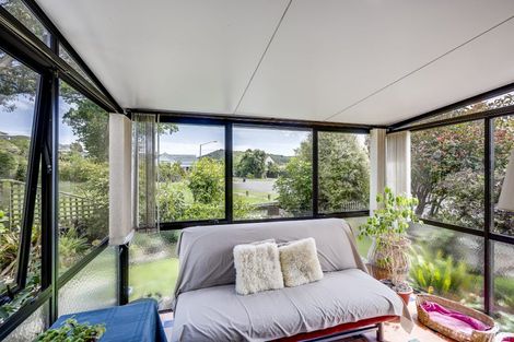 Photo of property in 26 Otatara Road, Taradale, Napier, 4112