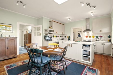 Photo of property in 24 Mount Street, Waikouaiti, 9510