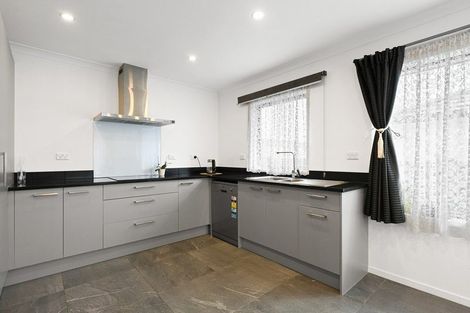 Photo of property in 25a Breckons Avenue, Nawton, Hamilton, 3200