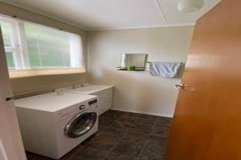 Photo of property in 1/89 Bedford Street, Saint Clair, Dunedin, 9012