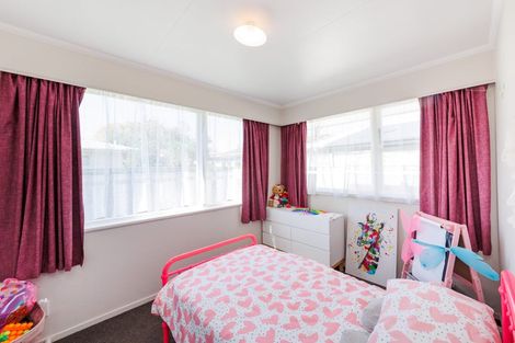 Photo of property in 139c Fitzherbert Avenue, West End, Palmerston North, 4410