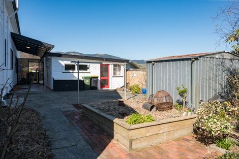 Photo of property in 256d Annesbrook Drive, Wakatu, Nelson, 7011