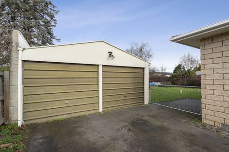 Photo of property in 43 Skerries Street, Outram, 9019