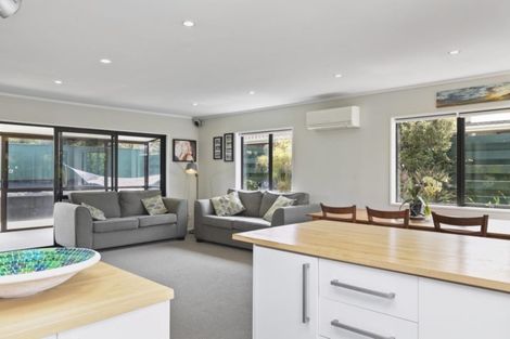 Photo of property in 9c Golf Road, Mount Maunganui, 3116