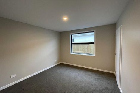 Photo of property in 6 Ngaire Way, Papamoa Beach, Papamoa, 3118