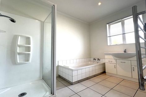 Photo of property in 63d Nelson Street, Springlands, Blenheim, 7201