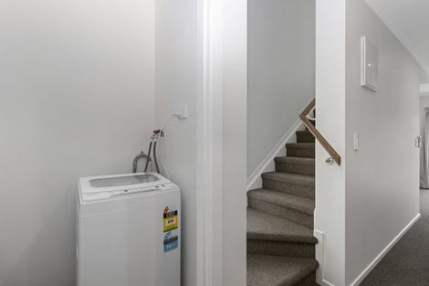 Photo of property in 3/150 Te Rapa Road, Beerescourt, Hamilton, 3200