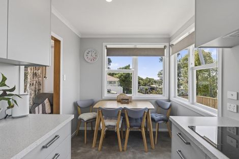 Photo of property in 26 Clearmont Crescent, Blagdon, New Plymouth, 4310