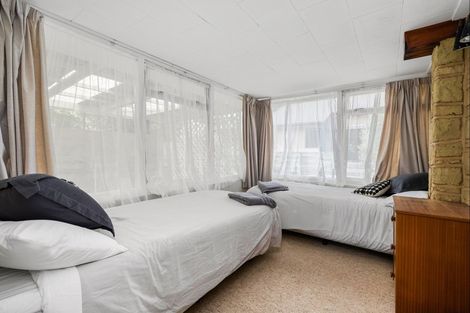 Photo of property in 2377 Whangarei Heads Road, Whangarei Heads, Whangarei, 0174