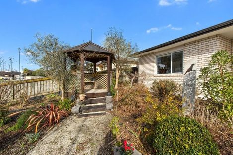 Photo of property in 1 Jackway Rise, Te Kauwhata, 3710