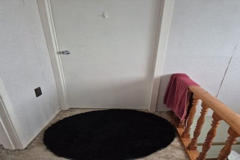 Photo of property in 48 Taikata Road, Te Atatu Peninsula, Auckland, 0610