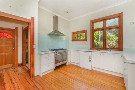 Photo of property in 65 Queens Avenue, Frankton, Hamilton, 3204