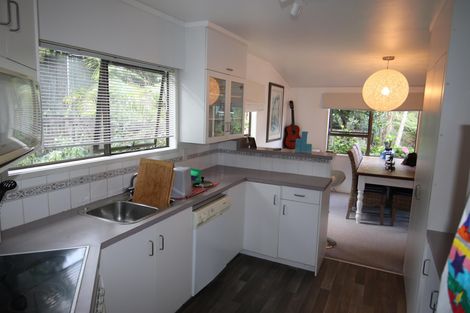 Photo of property in 16 Kennedy Street, Opua, 0200