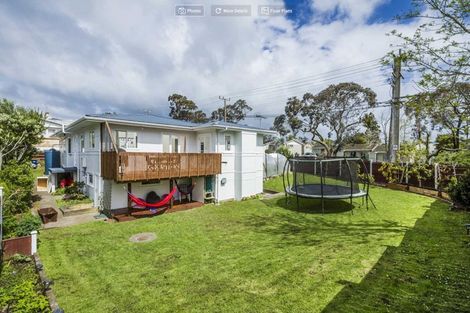 Photo of property in 17 Preston Avenue, Belmont, Auckland, 0622
