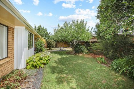 Photo of property in 233a Dey Street, Hamilton East, Hamilton, 3216