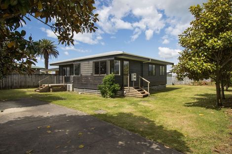Photo of property in 4 Levley Lane, Katikati, 3129
