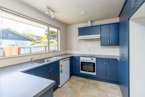Photo of property in 2 Waipori Place, Glenwood, Timaru, 7910
