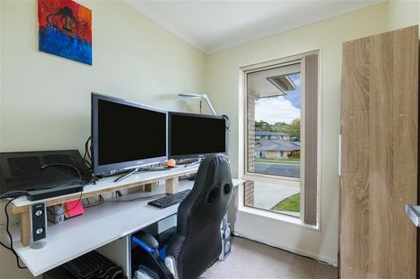 Photo of property in 53 Motiti Street, Warkworth, 0910