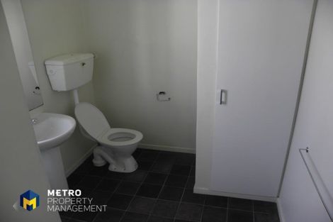 Photo of property in 236 Kaikorai Valley Road, Bradford, Dunedin, 9011