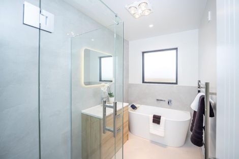 Photo of property in 1/264 Korimako Drive, Te Awamutu, 3800