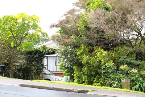 Photo of property in 2/68 Ridge Road, Howick, Auckland, 2014