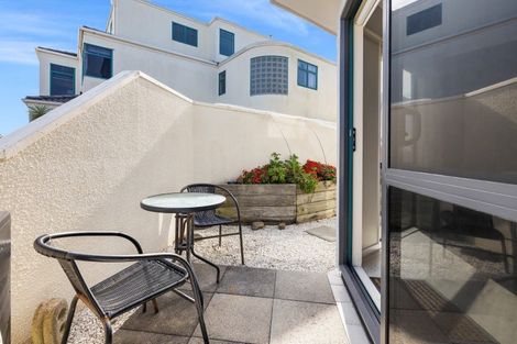 Photo of property in 26a Sunbrae Grove, Mount Maunganui, 3116