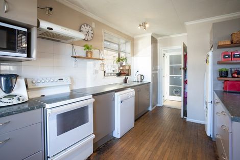 Photo of property in 284 Tremaine Avenue, Takaro, Palmerston North, 4412