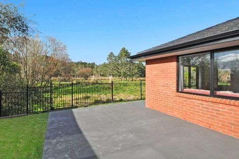 Photo of property in 11 Riverboat Lane, Helensville, 0800