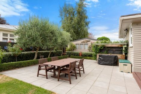 Photo of property in 6a Howick Road, Blenheim, 7201