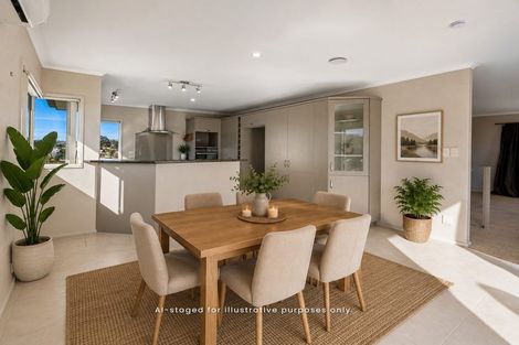 Photo of property in 44 Diamond Head, Hairini, Tauranga, 3112