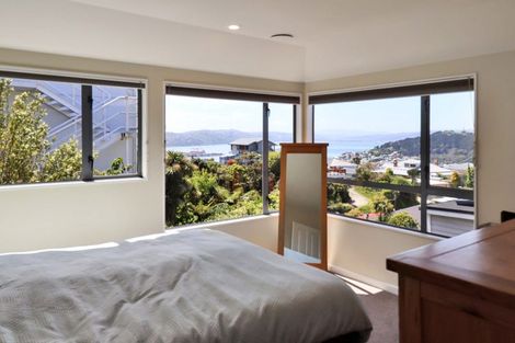 Photo of property in 3/89 Washington Avenue, Brooklyn, Wellington, 6021