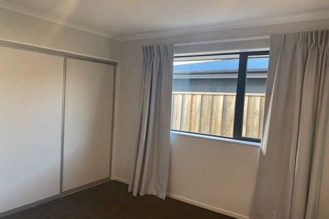 Photo of property in 139 Shillingford Boulevard, Rolleston, 7615