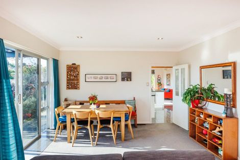 Photo of property in 15 Mountain View Road, Fitzherbert, Palmerston North, 4410