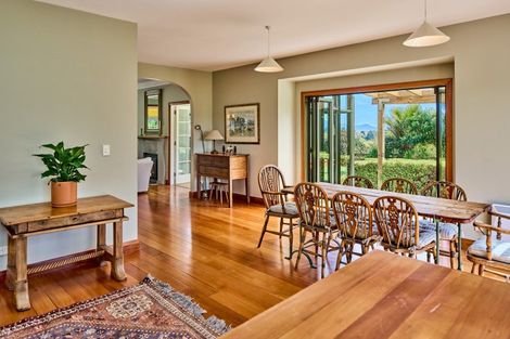 Photo of property in 3 Hadfield Road, Peka Peka, Waikanae, 5391