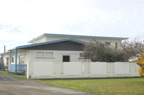 Photo of property in 10 Juliet Street, Stratford, 4332