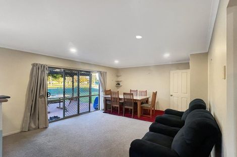 Photo of property in 6 Fir Close, Alexandra, 9320