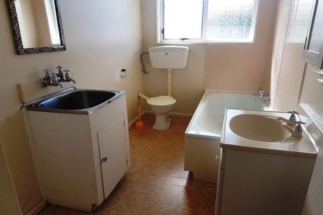 Photo of property in 3/617 Cashel Street, Linwood, Christchurch, 8011