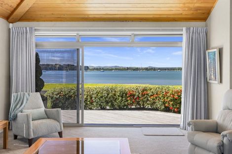 Photo of property in 34 The Esplanade, Omokoroa, 3114