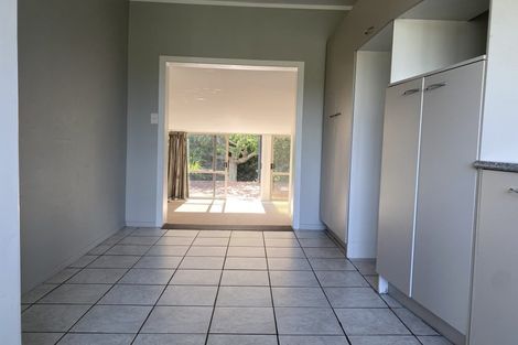 Photo of property in 35 Cane Road, Waimauku, 0812