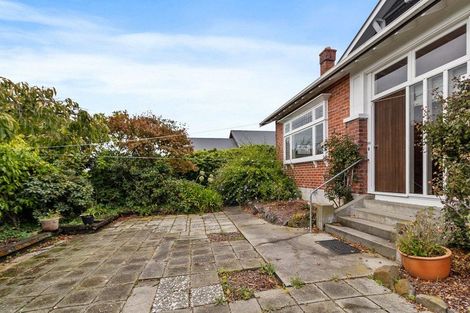 Photo of property in 8 Orbell Street, Highfield, Timaru, 7910