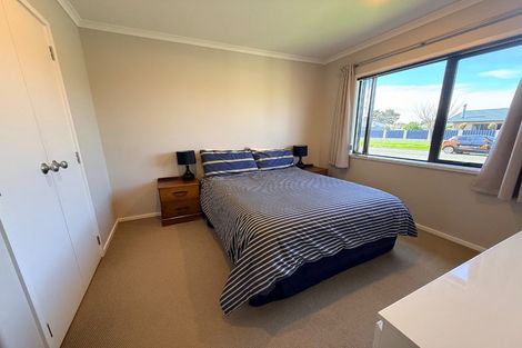 Photo of property in 269 Guppy Road, Taradale, Napier, 4112