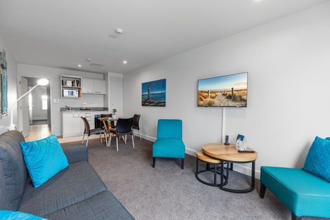 Photo of property in 109/6 Adams Avenue, Mount Maunganui, 3116
