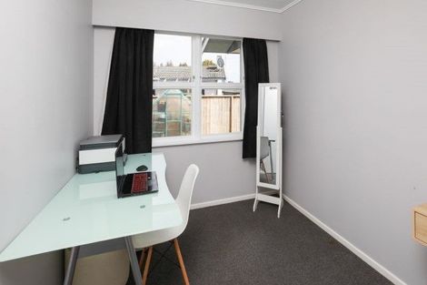 Photo of property in 10 Mooney Street, Nawton, Hamilton, 3200