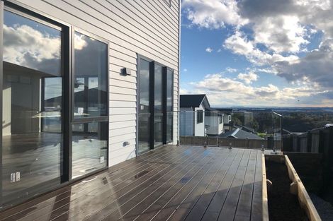 Photo of property in 128 Argento Avenue, Flat Bush, Auckland, 2019