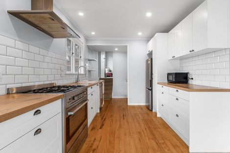 Photo of property in 25 Glenn Terrace, Otumoetai, Tauranga, 3110