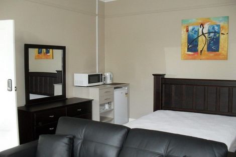 Photo of property in 54 Queen Street, North Dunedin, Dunedin, 9016