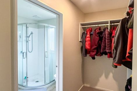 Photo of property in 5 Ruston Lane, Halswell, Christchurch, 8025