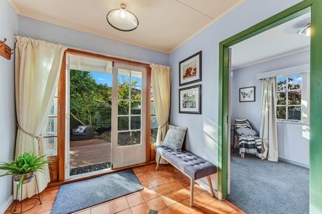 Photo of property in 1/25 Wainui Street, The Wood, Nelson, 7010