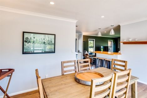 Photo of property in 12 Parsons Road, Meeanee, Napier, 4112