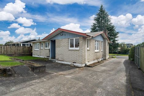 Photo of property in 221 West Parkdale Street, Tokoroa, 3420